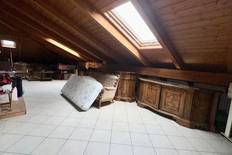Leilighet i Nole, Turin, Nole - € 209 000 | Ref: 021 - foto 42