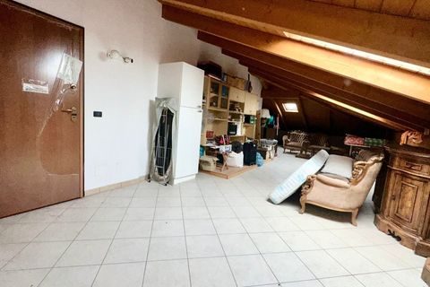 Leilighet i Nole, Turin, Nole - € 209 000 | Ref: 021 - foto 43