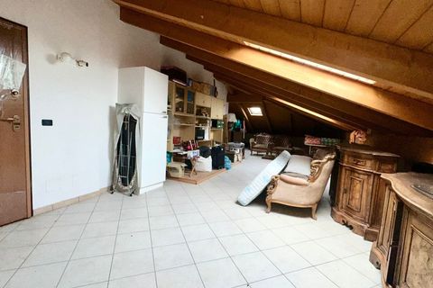 Leilighet i Nole, Turin, Nole - € 209 000 | Ref: 021 - foto 44