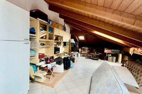 Leilighet i Nole, Turin, Nole - € 209 000 | Ref: 021 - foto 45