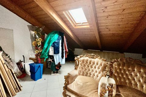 Leilighet i Nole, Turin, Nole - € 209 000 | Ref: 021 - foto 46