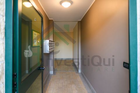 Leilighet i Nole, Turin, Nole - € 209 000 | Ref: 021 - foto 47