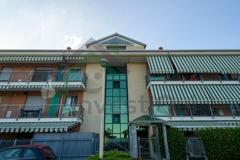 Leilighet i Nole, Turin, Nole - € 209 000 | Ref: 021 - foto 48