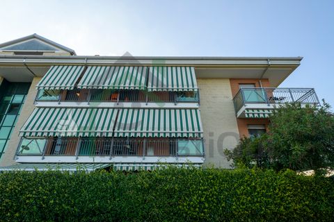 Leilighet i Nole, Turin, Nole - € 209 000 | Ref: 021 - foto 49