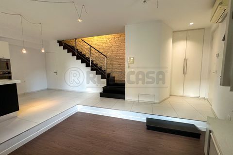 Byhus i Palmanova, Udine, Palmanova - € 298.000 | Ref: D-1147 - foto 5