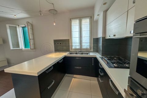 Byhus i Palmanova, Udine, Palmanova - € 298.000 | Ref: D-1147 - foto 6