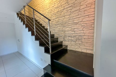 Byhus i Palmanova, Udine, Palmanova - € 298.000 | Ref: D-1147 - foto 7