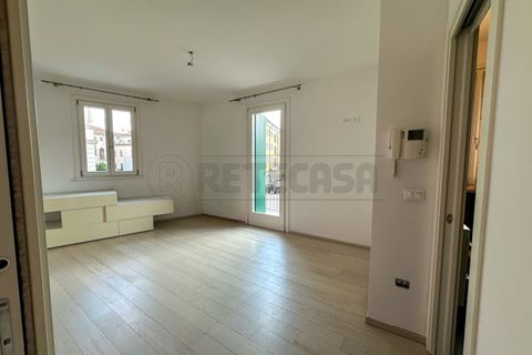 Byhus i Palmanova, Udine, Palmanova - € 298.000 | Ref: D-1147 - foto 9