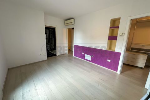Byhus i Palmanova, Udine, Palmanova - € 298.000 | Ref: D-1147 - foto 10