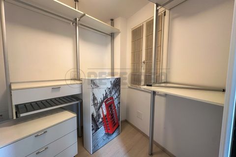 Byhus i Palmanova, Udine, Palmanova - € 298.000 | Ref: D-1147 - foto 11