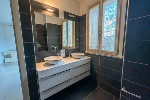 Byhus i Palmanova, Udine, Palmanova - € 298.000 | Ref: D-1147 - foto 12