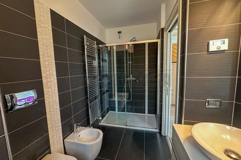 Byhus i Palmanova, Udine, Palmanova - € 298.000 | Ref: D-1147 - foto 13