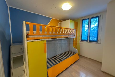 Byhus i Palmanova, Udine, Palmanova - € 298.000 | Ref: D-1147 - foto 15