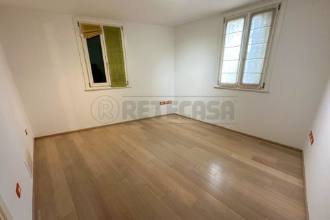 Byhus i Palmanova, Udine, Palmanova - € 298.000 | Ref: D-1147 - foto 16