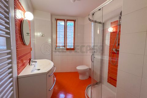 Byhus i Palmanova, Udine, Palmanova - € 298.000 | Ref: D-1147 - foto 17
