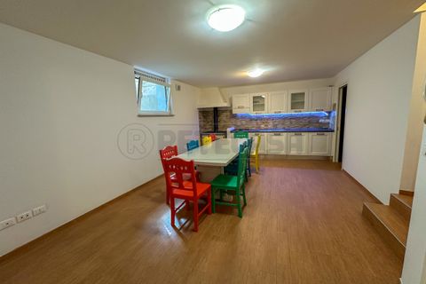 Byhus i Palmanova, Udine, Palmanova - € 298.000 | Ref: D-1147 - foto 18