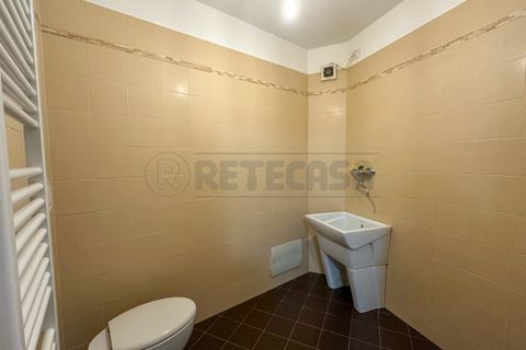 Byhus i Palmanova, Udine, Palmanova - € 298.000 | Ref: D-1147 - foto 20