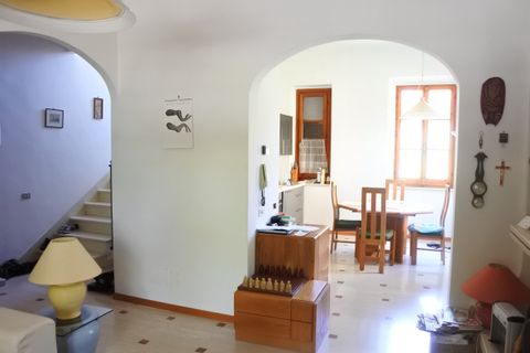 Villa a Offida, Ascoli Piceno, Offida - € 210.000 | Ref: 25730 - foto 4