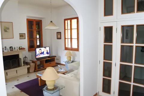 Villa a Offida, Ascoli Piceno, Offida - € 210.000 | Ref: 25730 - foto 5