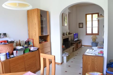 Villa a Offida, Ascoli Piceno, Offida - € 210.000 | Ref: 25730 - foto 6