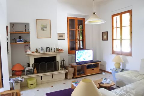 Villa a Offida, Ascoli Piceno, Offida - € 210.000 | Ref: 25730 - foto 7