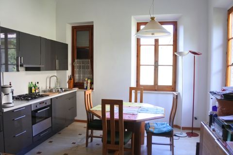 Villa a Offida, Ascoli Piceno, Offida - € 210.000 | Ref: 25730 - foto 8