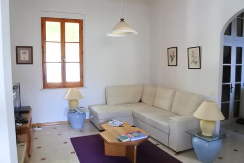 Villa a Offida, Ascoli Piceno, Offida - € 210.000 | Ref: 25730 - foto 10