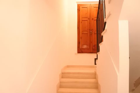 Villa a Offida, Ascoli Piceno, Offida - € 210.000 | Ref: 25730 - foto 11