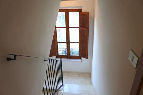Villa a Offida, Ascoli Piceno, Offida - € 210.000 | Ref: 25730 - foto 12