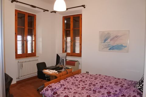 Villa a Offida, Ascoli Piceno, Offida - € 210.000 | Ref: 25730 - foto 13