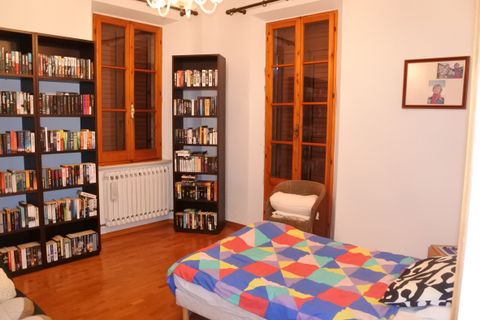 Villa a Offida, Ascoli Piceno, Offida - € 210.000 | Ref: 25730 - foto 14