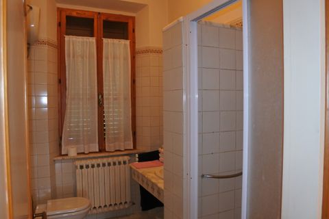 Villa a Offida, Ascoli Piceno, Offida - € 210.000 | Ref: 25730 - foto 15