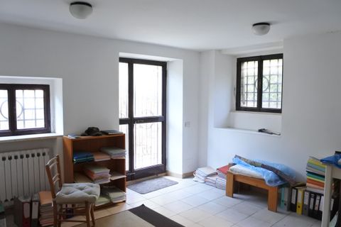 Villa a Offida, Ascoli Piceno, Offida - € 210.000 | Ref: 25730 - foto 16