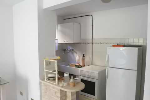 Villa a Offida, Ascoli Piceno, Offida - € 210.000 | Ref: 25730 - foto 17