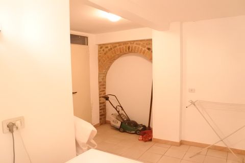 Villa a Offida, Ascoli Piceno, Offida - € 210.000 | Ref: 25730 - foto 18