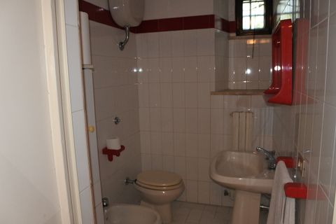 Villa a Offida, Ascoli Piceno, Offida - € 210.000 | Ref: 25730 - foto 19