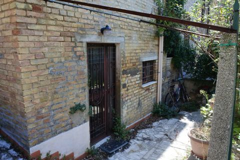 Villa a Offida, Ascoli Piceno, Offida - € 210.000 | Ref: 25730 - foto 21