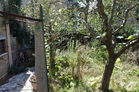 Villa a Offida, Ascoli Piceno, Offida - € 210.000 | Ref: 25730 - foto 22