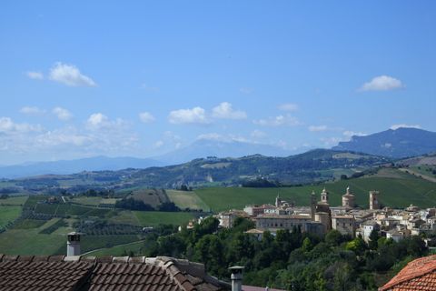 Villa a Offida, Ascoli Piceno, Offida - € 210.000 | Ref: 25730 - foto 26