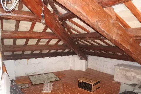 Villa a Offida, Ascoli Piceno, Offida - € 210.000 | Ref: 25730 - foto 27
