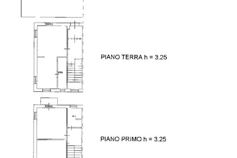 Villa a Offida, Ascoli Piceno, Offida - € 210.000 | Ref: 25730 - foto 28