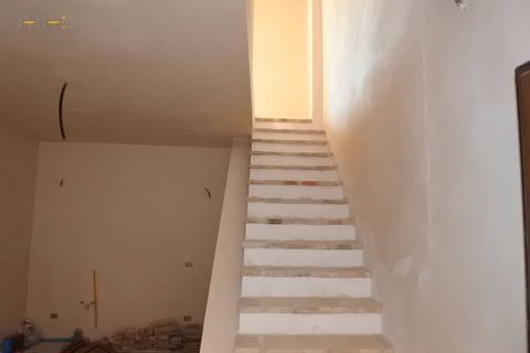 Lejlighed i Ripatransone, Ascoli Piceno, Ripatransone - € 105.000 | Ref: 17478 - foto 8