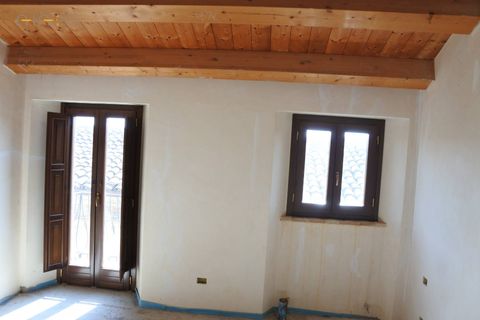 Lejlighed i Ripatransone, Ascoli Piceno, Ripatransone - € 105.000 | Ref: 17478 - foto 9