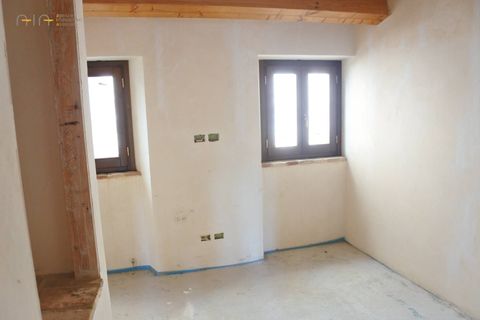 Lejlighed i Ripatransone, Ascoli Piceno, Ripatransone - € 105.000 | Ref: 17478 - foto 10