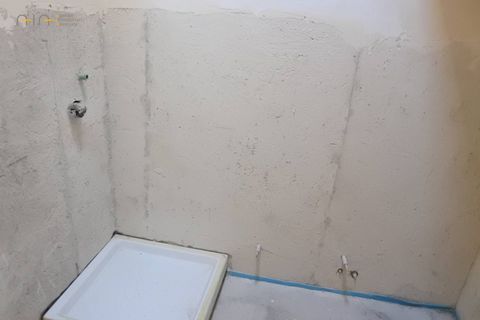 Lejlighed i Ripatransone, Ascoli Piceno, Ripatransone - € 105.000 | Ref: 17478 - foto 11