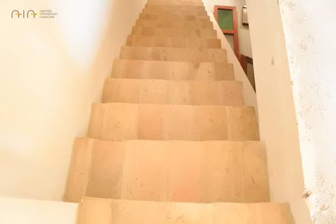 Lejlighed i Ripatransone, Ascoli Piceno, Ripatransone - € 105.000 | Ref: 17478 - foto 12