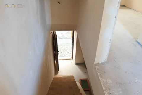 Lejlighed i Ripatransone, Ascoli Piceno, Ripatransone - € 105.000 | Ref: 17478 - foto 13