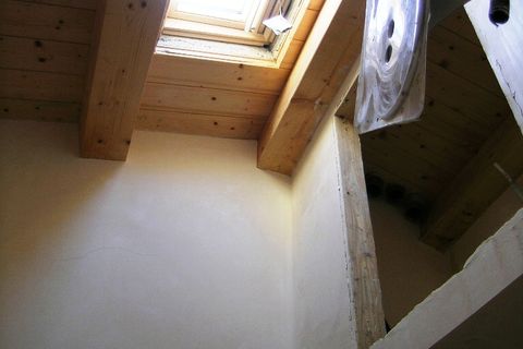 Lejlighed i Ripatransone, Ascoli Piceno, Ripatransone - € 105.000 | Ref: 17478 - foto 14