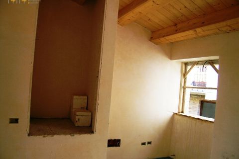 Lejlighed i Ripatransone, Ascoli Piceno, Ripatransone - € 105.000 | Ref: 17478 - foto 15