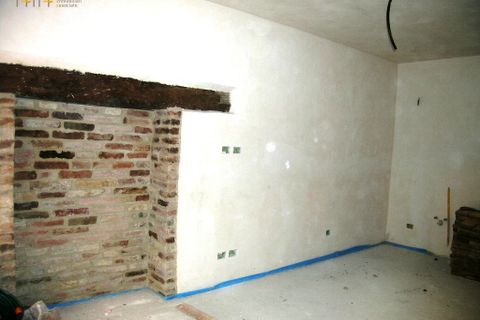 Lejlighed i Ripatransone, Ascoli Piceno, Ripatransone - € 105.000 | Ref: 17478 - foto 18